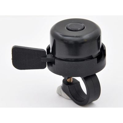 Sonnette de vélo - Ref 1455871