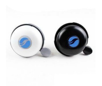 Sonnette de vélo GIANT - Ref 1455991