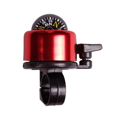 Sonnette de vélo - Ref 1456111