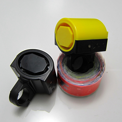 Sonnette de vélo - Ref 1456145