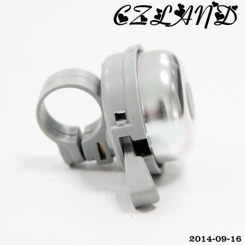 Sonnette de vélo - Ref 1456383