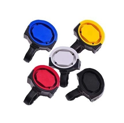 Sonnette de vélo - Ref 1456630