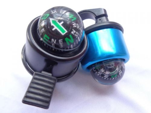 Sonnette de vélo sonnerie commune - Ref 1456650