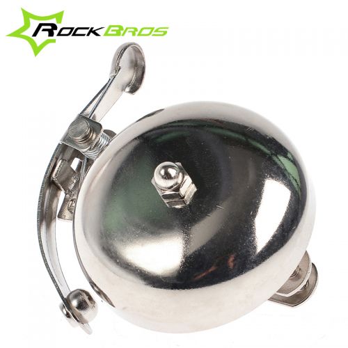 Sonnette de vélo ROCKBROS - Ref 1459760