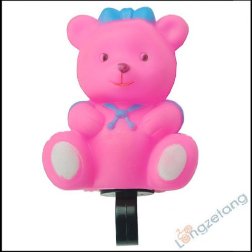 Sonnette de vélo corne Air - Ref 1459902