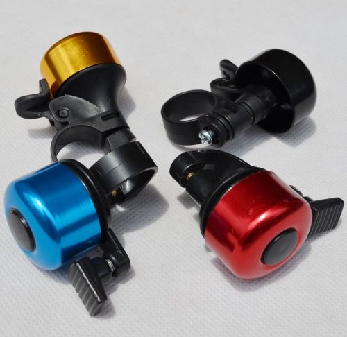 Sonnette de vélo - Ref 1459924