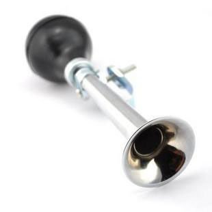 Sonnette de vélo corne Air - Ref 1460109