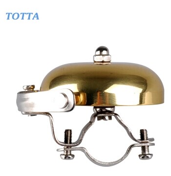 Sonnette de vélo - Ref 1460321