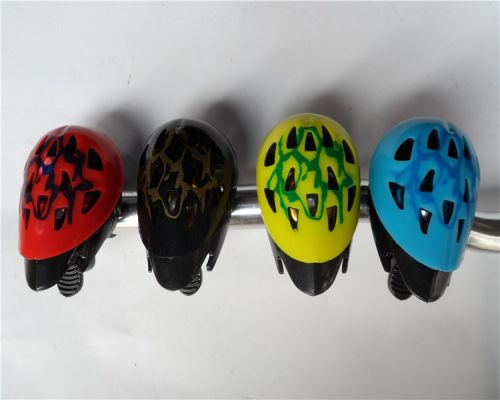 Sonnette de vélo - Ref 1460577