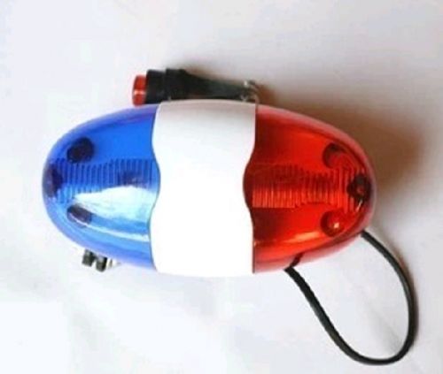 Sonnette de vélo - Ref 1460583