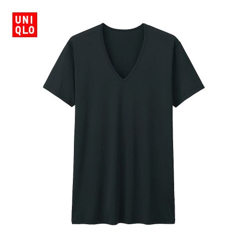 Sous-vêtement chaud UNIQLO - Ref 713194