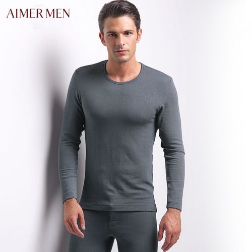  Sous-vêtement chaud AIMER MEN - Ref 713491