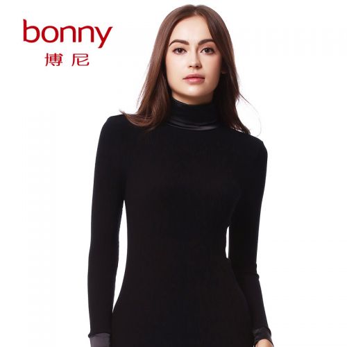  Sous-vêtement chaud jeunesse BONNY en nylon - Ref 713659