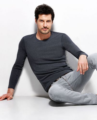 Sous-vêtement chaud AIMER MEN - Ref 713664