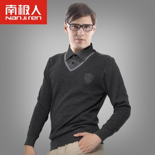  Sous-vêtement chaud jeunesse en coton - Ref 713790