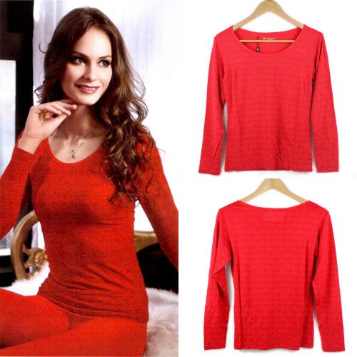  Sous-vêtement chaud en viscose - Ref 714109