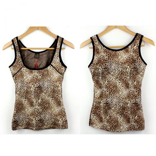  Sous-vêtement chaud en nylon - Ref 714113