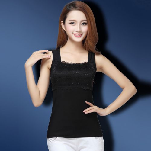  Sous-vêtement chaud jeunesse en polyester, - Ref 714447
