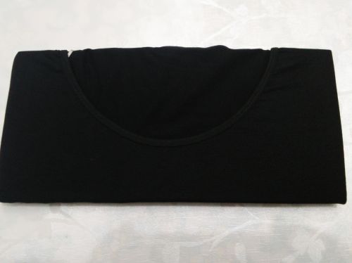  Sous-vêtement chaud jeunesse en coton - Ref 714727