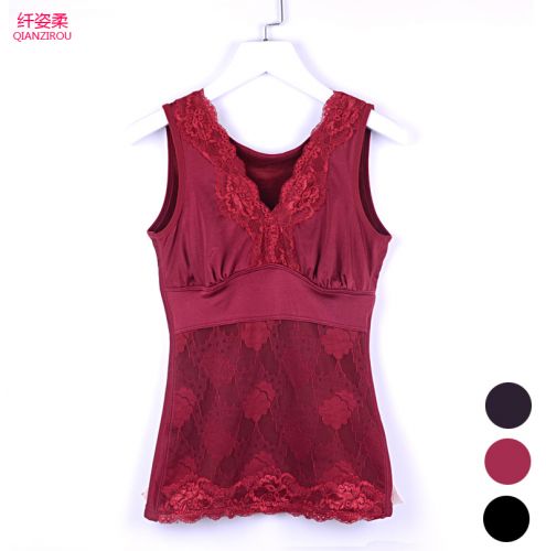  Sous-vêtement chaud jeunesse en polyester, - Ref 714740
