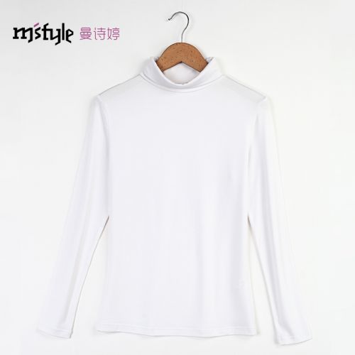  Sous-vêtement chaud jeunesse MANSMILING en viscose - Ref 714885