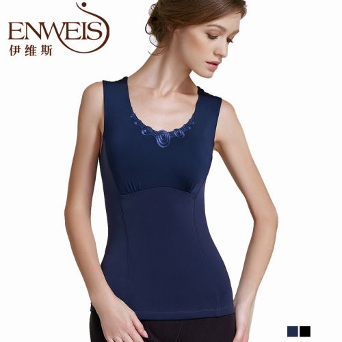 Sous-vêtement chaud jeunesse en polyester,  - Ref 715376