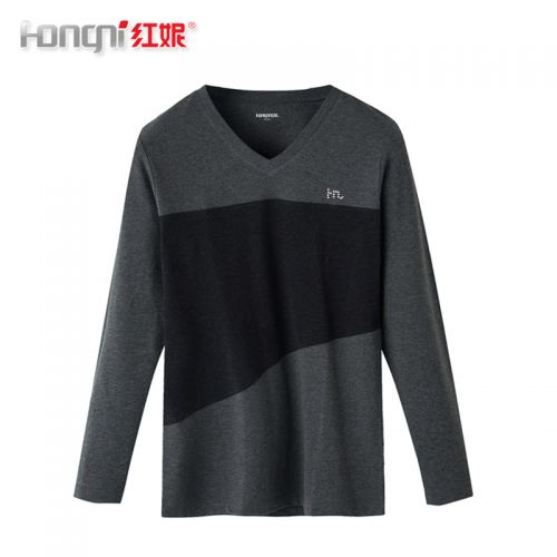  Sous-vêtement chaud jeunesse en coton - Ref 715587