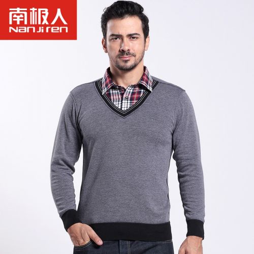  Sous-vêtement chaud jeunesse en coton - Ref 715640