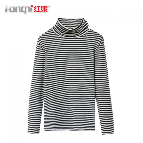  Sous-vêtement chaud jeunesse en coton - Ref 716060