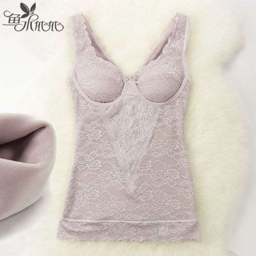 Sous-vêtement chaud jeunesse FIMAGE en polyester, - Ref 716280