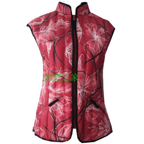  Sous-vêtement chaud en polyester, - Ref 716496