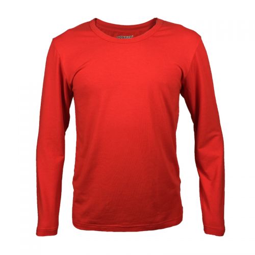  Sous-vêtement chaud jeunesse en coton - Ref 716674