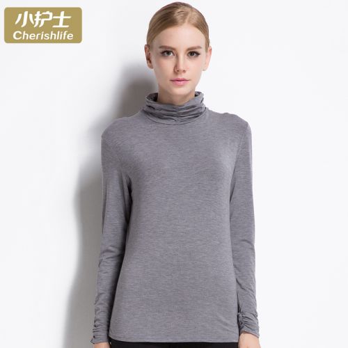  Sous-vêtement chaud Moyen-âge en viscose - Ref 716707