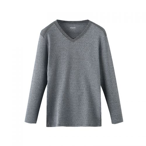  Sous-vêtement chaud jeunesse en coton - Ref 716713