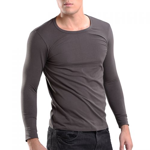  Sous-vêtement chaud jeunesse GOOTUCH en coton - Ref 717614
