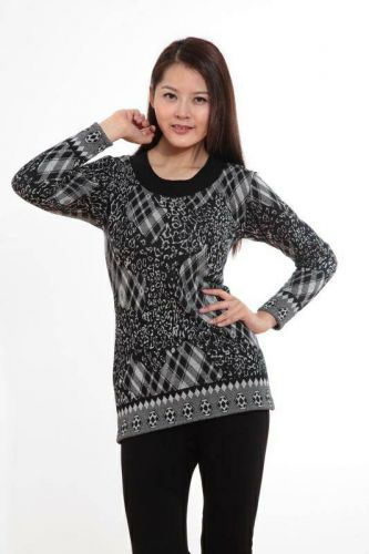  Sous-vêtement chaud jeunesse en coton - Ref 717766