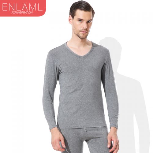  Sous-vêtement chaud ENLAML en coton - Ref 717818