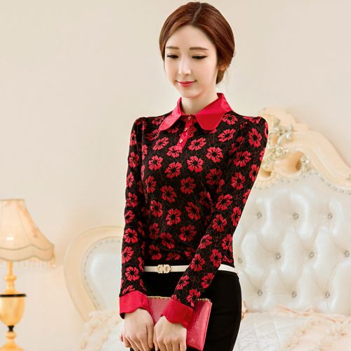 Sous-vêtement chaud jeunesse en polyester, - Ref 717836