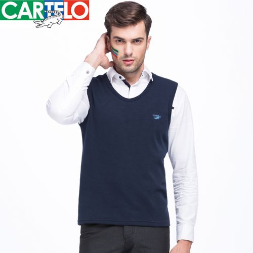  Sous-vêtement chaud jeunesse CARTELO en coton - Ref 718052