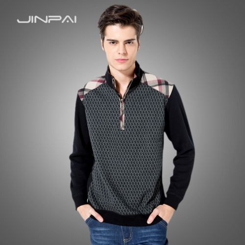  Sous-vêtement chaud jeunesse en coton - Ref 718061