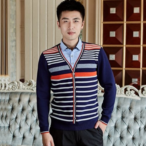  Sous-vêtement chaud jeunesse en coton - Ref 718138