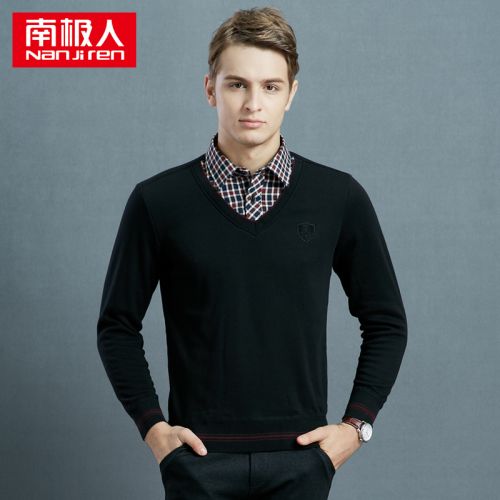  Sous-vêtement chaud jeunesse en coton - Ref 718312