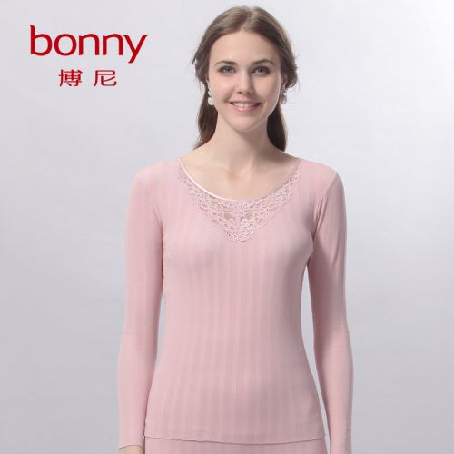  Sous-vêtement chaud jeunesse BONNY en viscose - Ref 718480