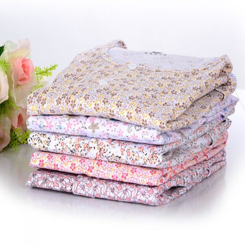 Sous-vêtement chaud Moyen-âge simple en coton - Ref 718721