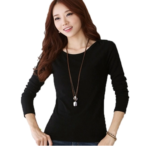  Sous-vêtement chaud sexy en coton - Ref 718780