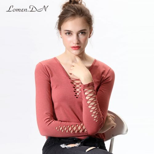  Sous-vêtement chaud jeunesse LOMENDN en nylon - Ref 718834