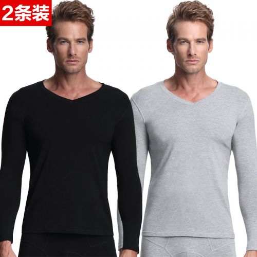  Sous-vêtement chaud jeunesse en coton - Ref 718933