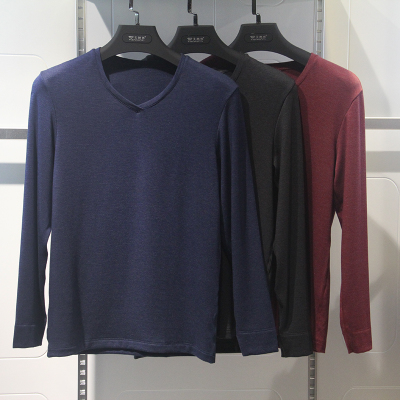  Sous-vêtement chaud Moyen-âge en polyester - Ref 718984