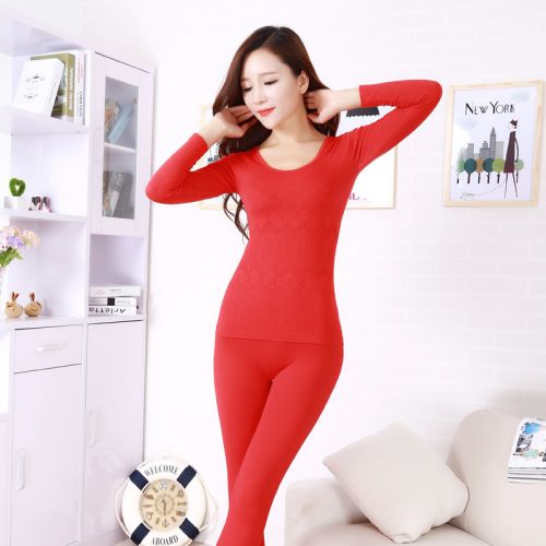  Sous-vêtement chaud jeunesse en nylon - Ref 719100