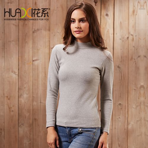  Sous-vêtement chaud jeunesse en coton - Ref 719399